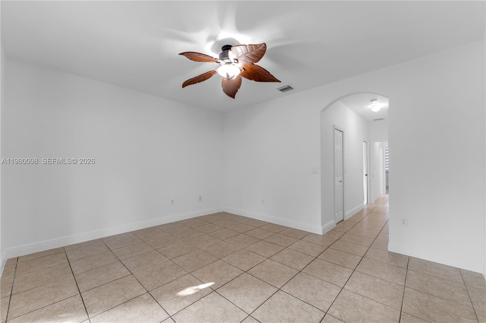 997 NE 16th Avenue, Homestead, FL 33033 photo 22