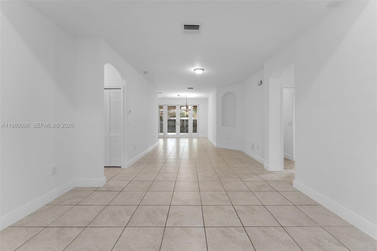 997 NE 16th Avenue, Homestead, FL 33033 photo 23