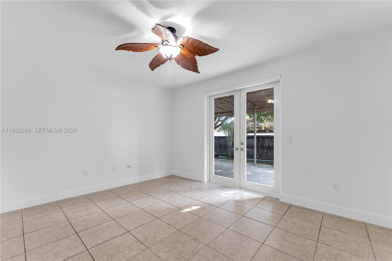 997 NE 16th Avenue, Homestead, FL 33033 photo 24