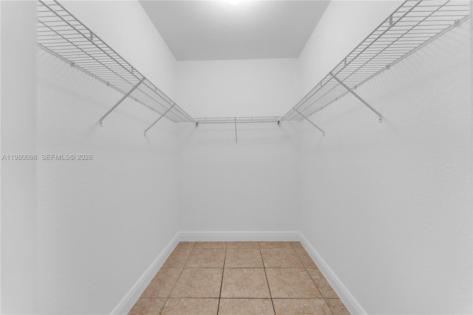 997 NE 16th Avenue, Homestead, FL 33033 photo 25
