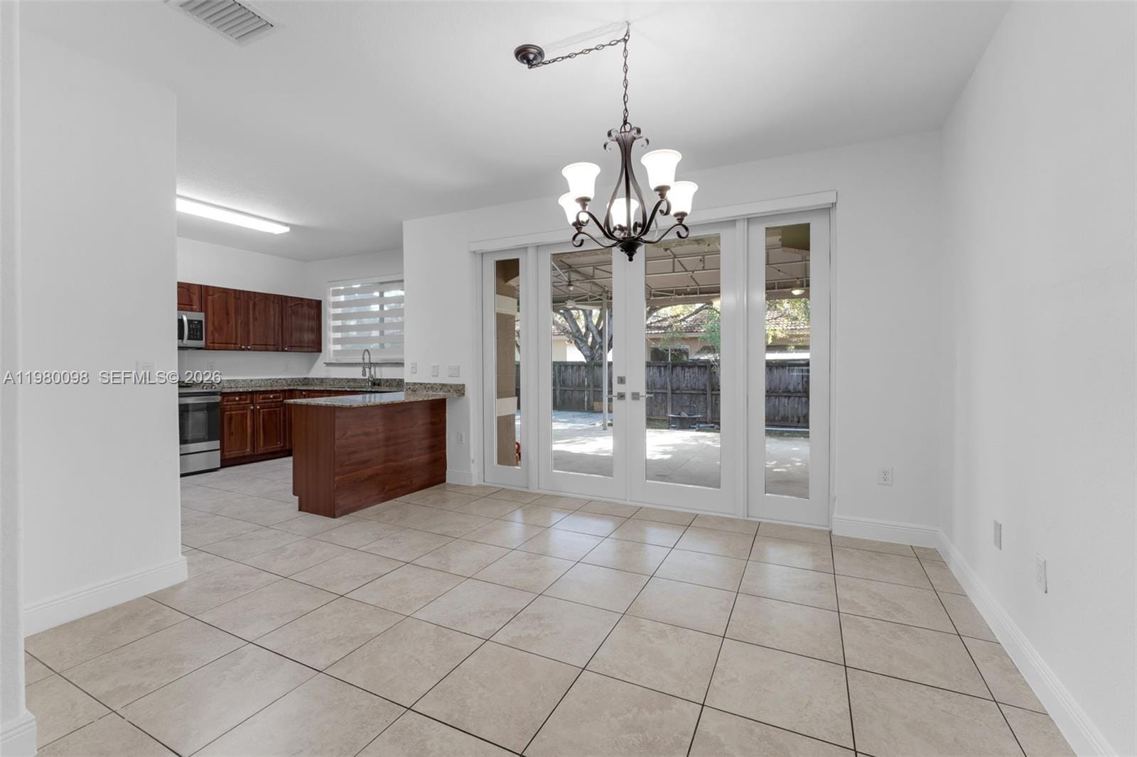 997 NE 16th Avenue, Homestead, FL 33033 photo 26