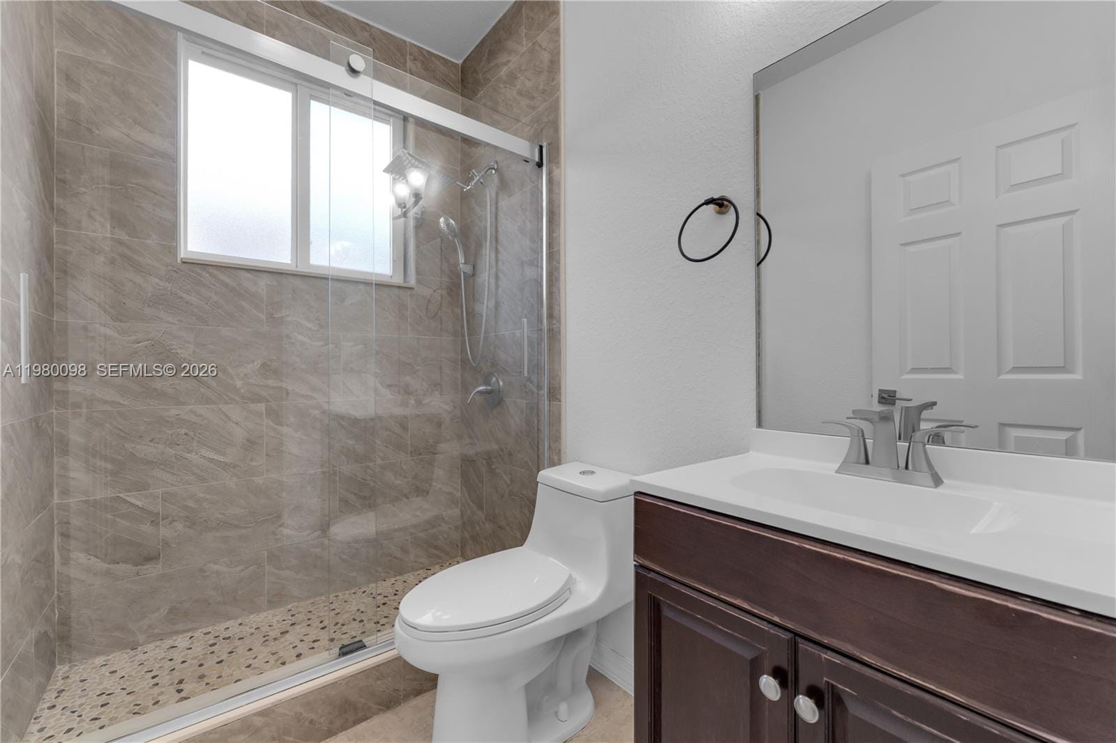 997 NE 16th Avenue, Homestead, FL 33033 photo 27