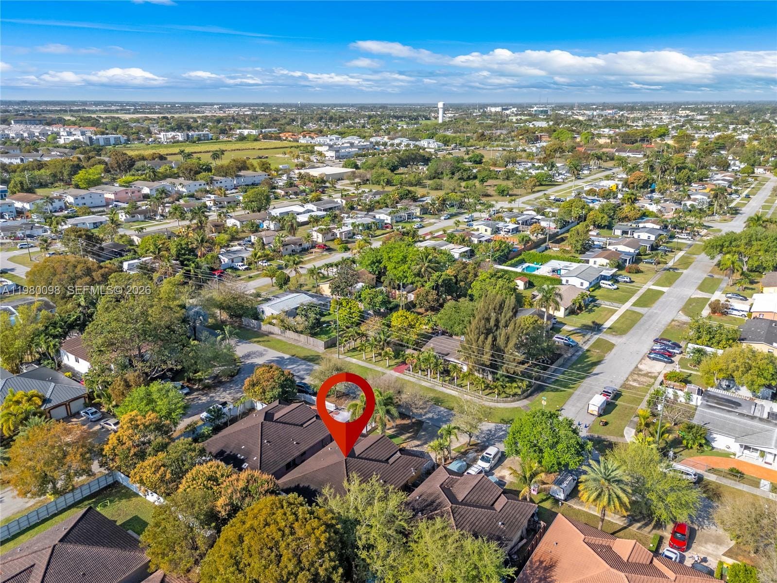 997 NE 16th Avenue, Homestead, FL 33033 photo 30