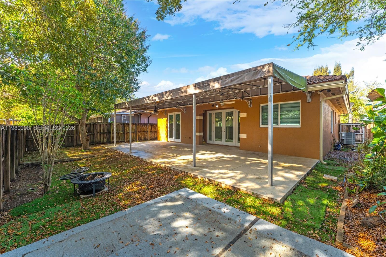 997 NE 16th Avenue, Homestead, FL 33033 photo 4