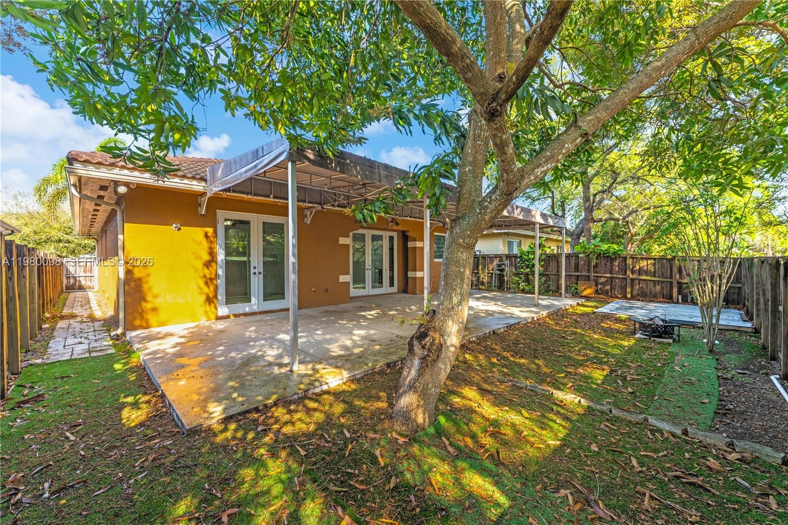 997 NE 16th Avenue, Homestead, FL 33033 photo 5