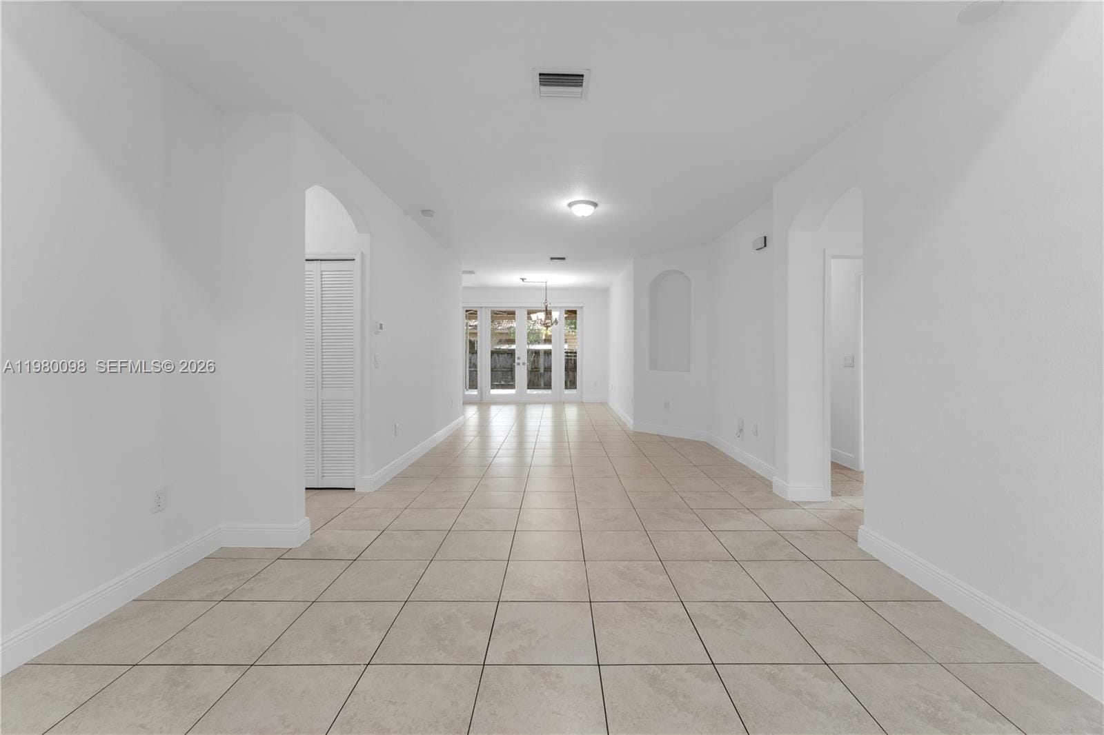 997 NE 16th Avenue, Homestead, FL 33033 photo 6