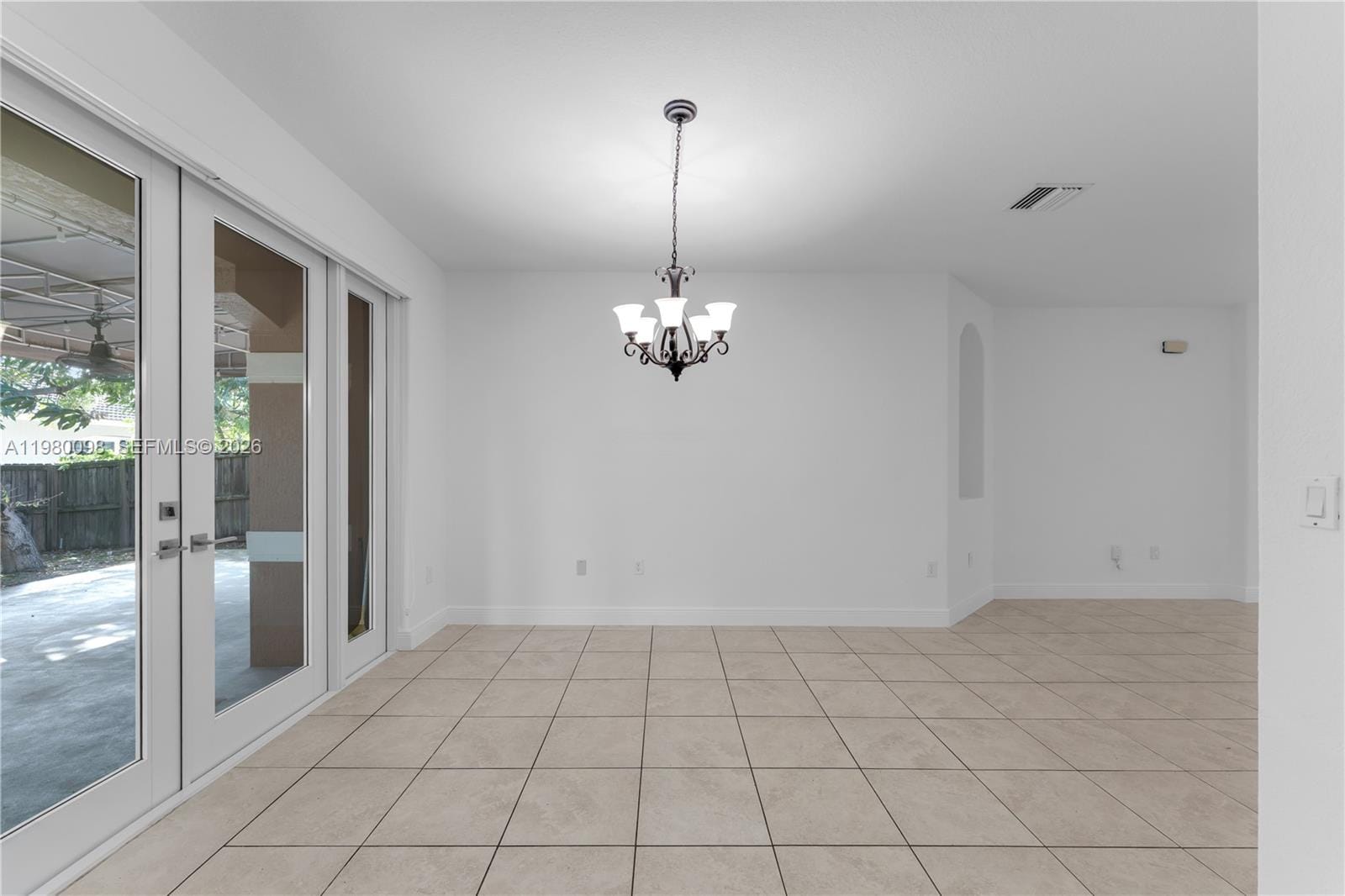 997 NE 16th Avenue, Homestead, FL 33033 photo 7