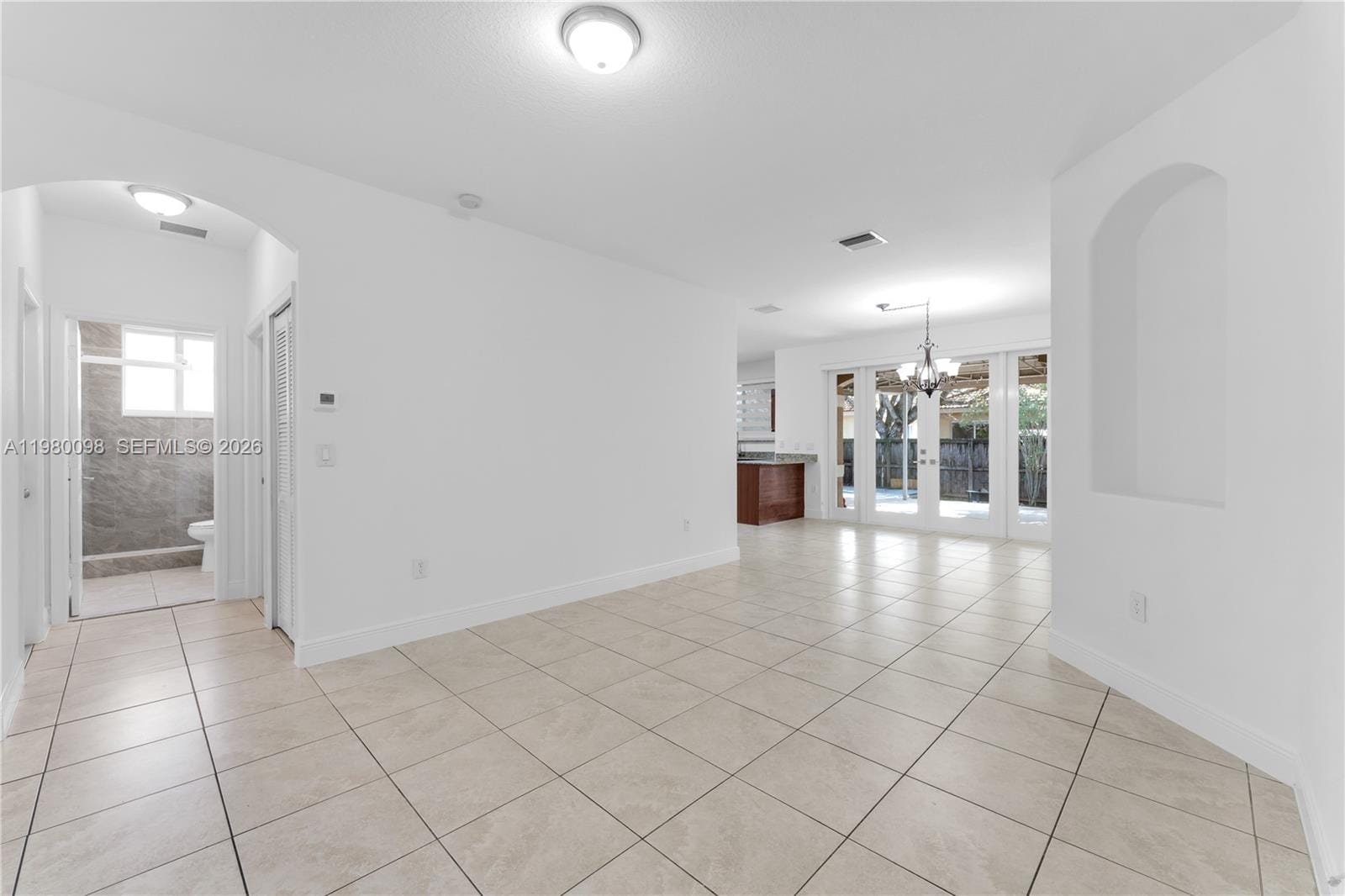 997 NE 16th Avenue, Homestead, FL 33033 photo 8