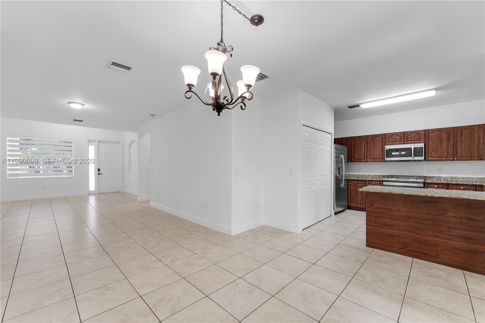 997 NE 16th Avenue, Homestead, FL 33033 photo 10