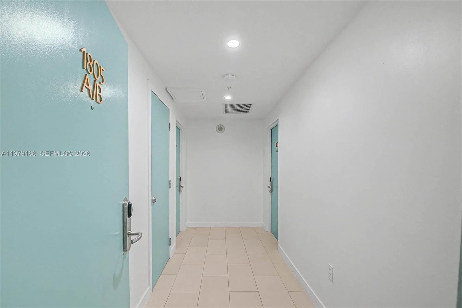 17315 Collins Avenue 1805, Sunny Isles Beach, FL 33160 photo 14