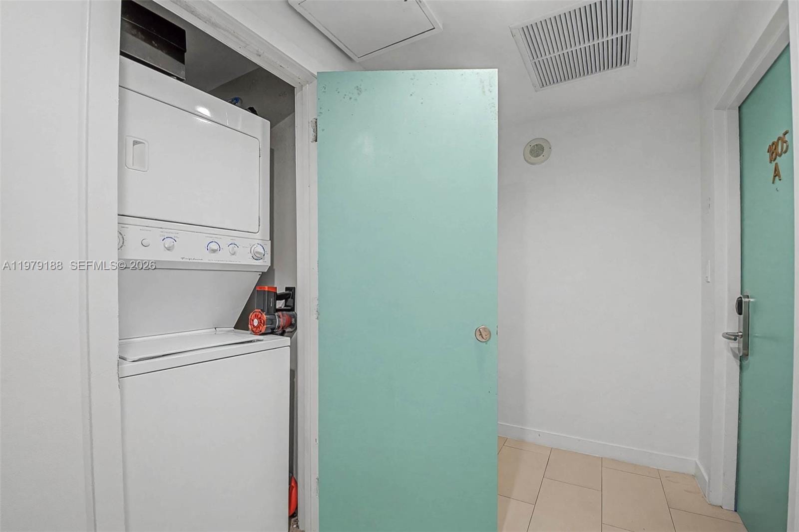17315 Collins Avenue 1805, Sunny Isles Beach, FL 33160 photo 15