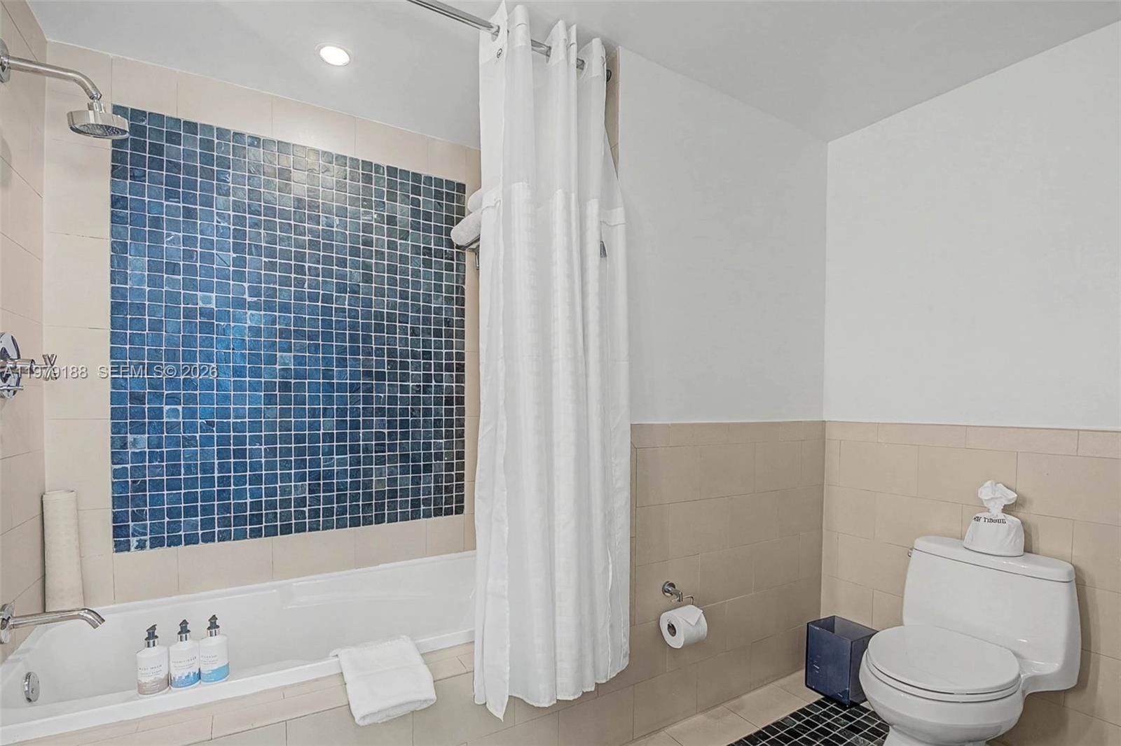17315 Collins Avenue 1805, Sunny Isles Beach, FL 33160 photo 17
