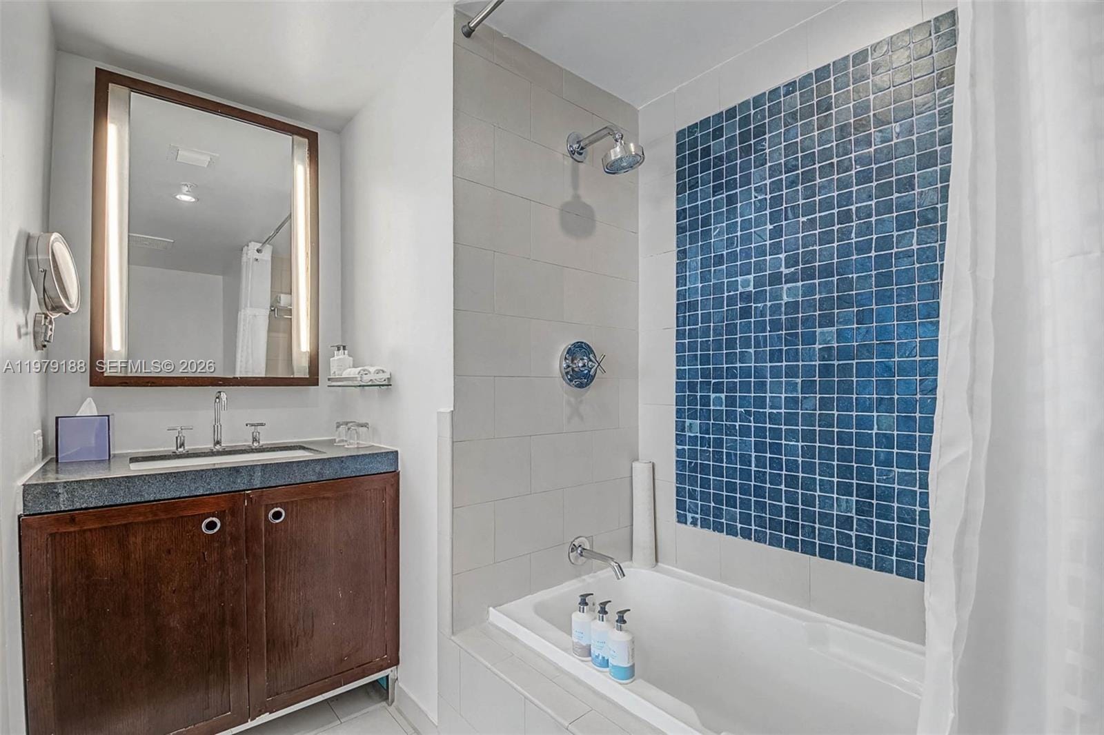 17315 Collins Avenue 1805, Sunny Isles Beach, FL 33160 photo 18