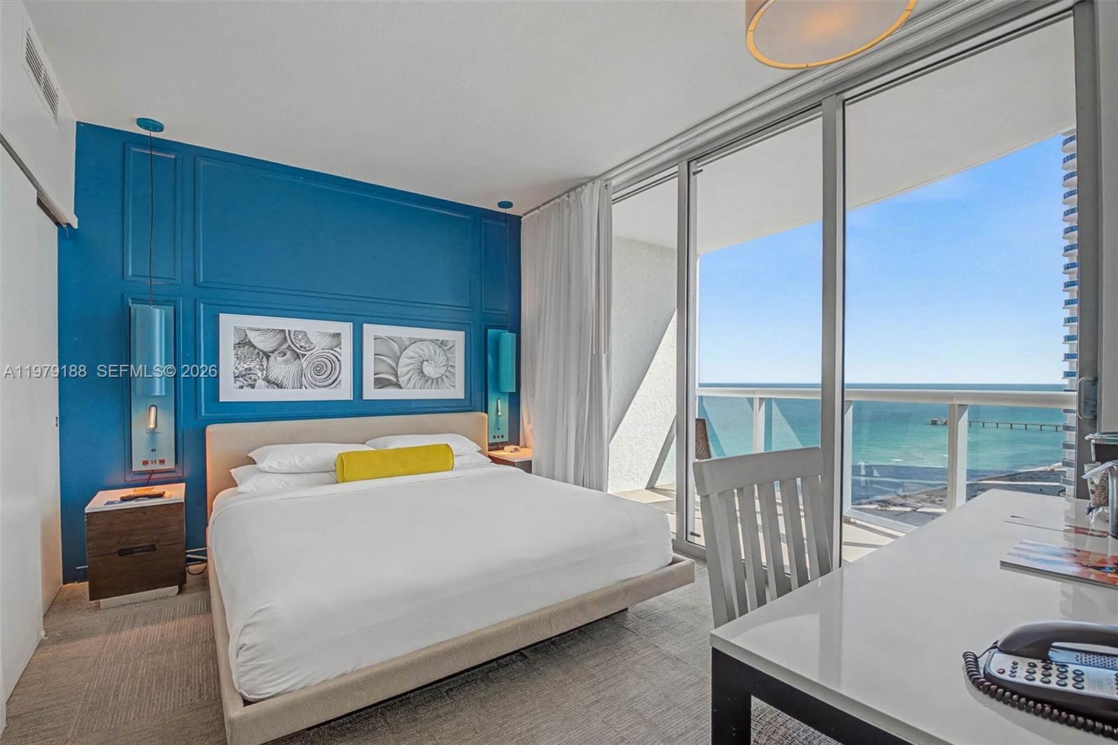 17315 Collins Avenue 1805, Sunny Isles Beach, FL 33160 photo 19