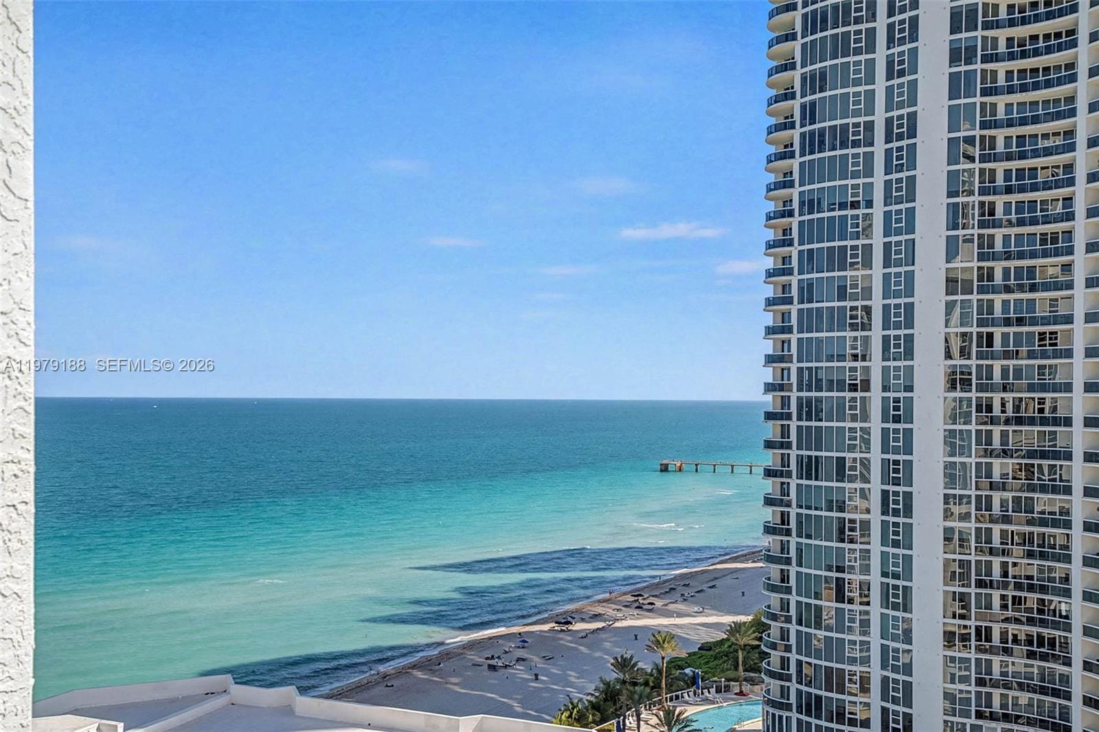 17315 Collins Avenue 1805, Sunny Isles Beach, FL 33160 photo 21