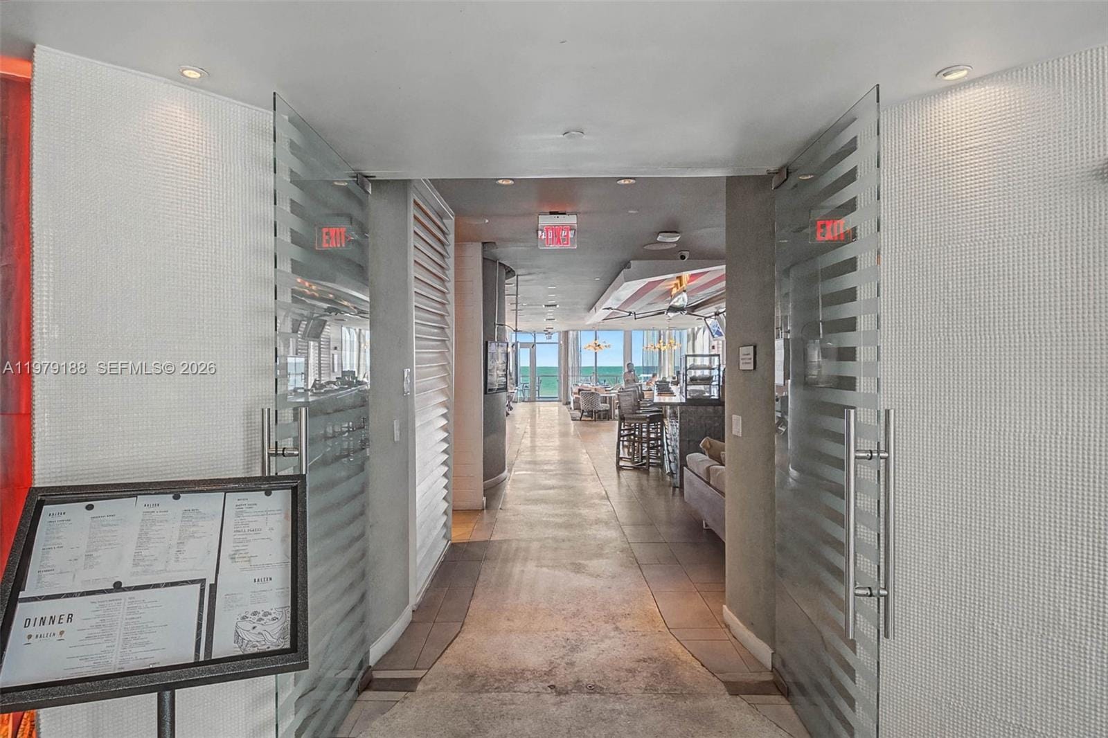 17315 Collins Avenue 1805, Sunny Isles Beach, FL 33160 photo 23