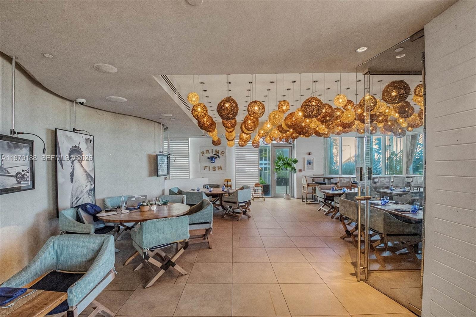 17315 Collins Avenue 1805, Sunny Isles Beach, FL 33160 photo 24