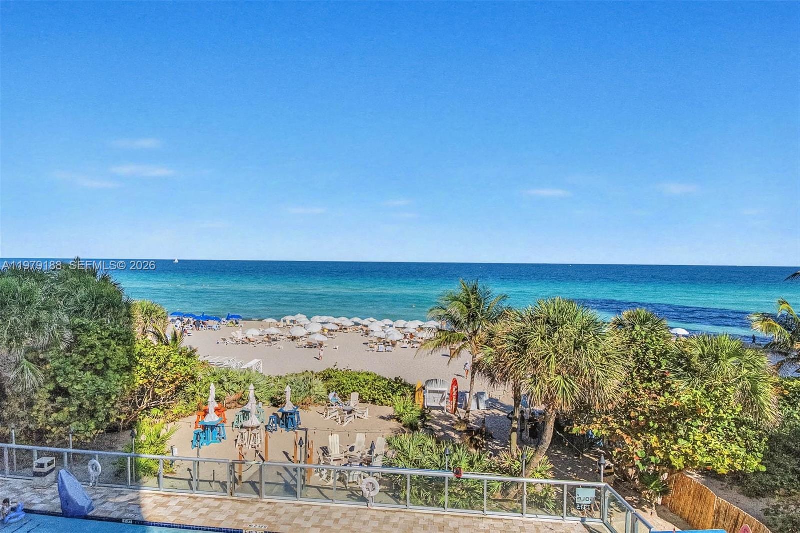 17315 Collins Avenue 1805, Sunny Isles Beach, FL 33160 photo 25