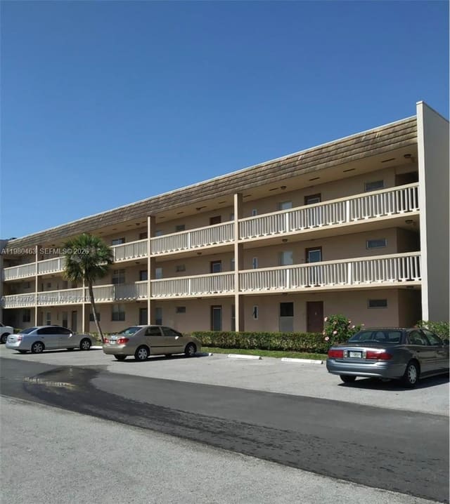 6150 NW 62nd Street 308, Tamarac, FL 33319