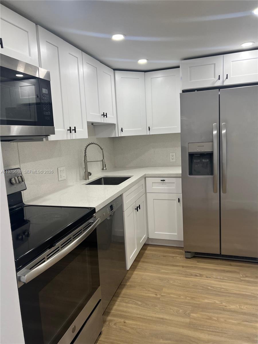 20301 W Country Club Drive 1024, Aventura, FL 33180, Aventura