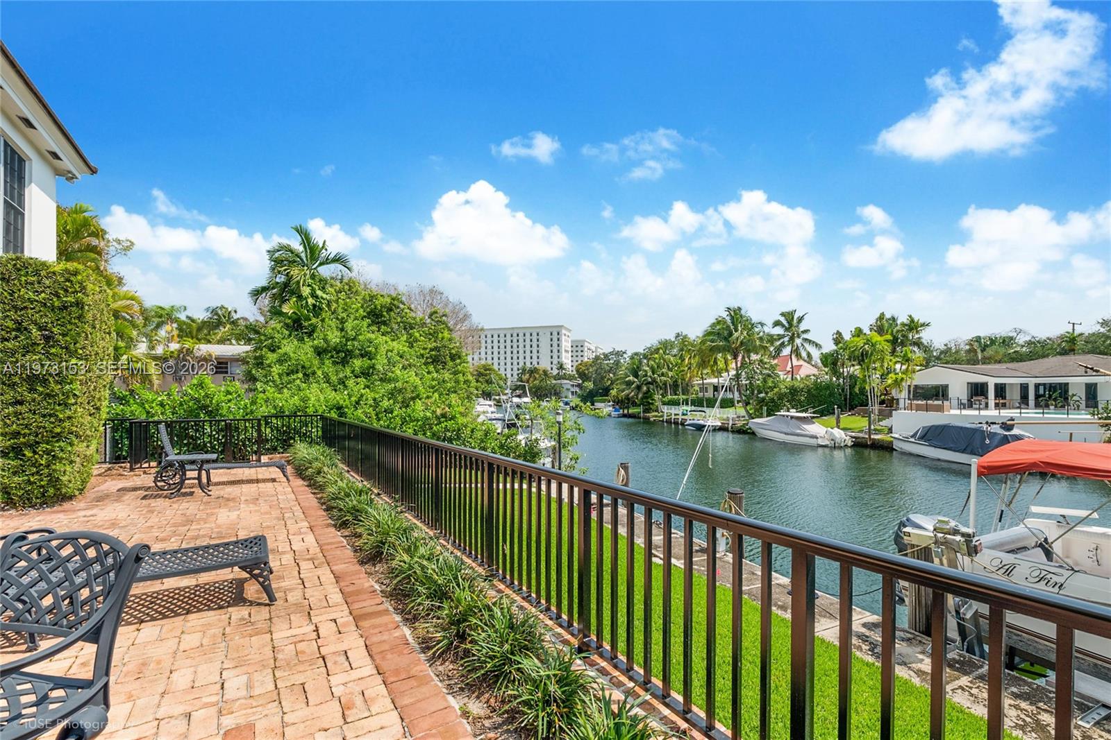 1265 S Alhambra Circle A, Coral Gables, FL 33146, Coral Gables