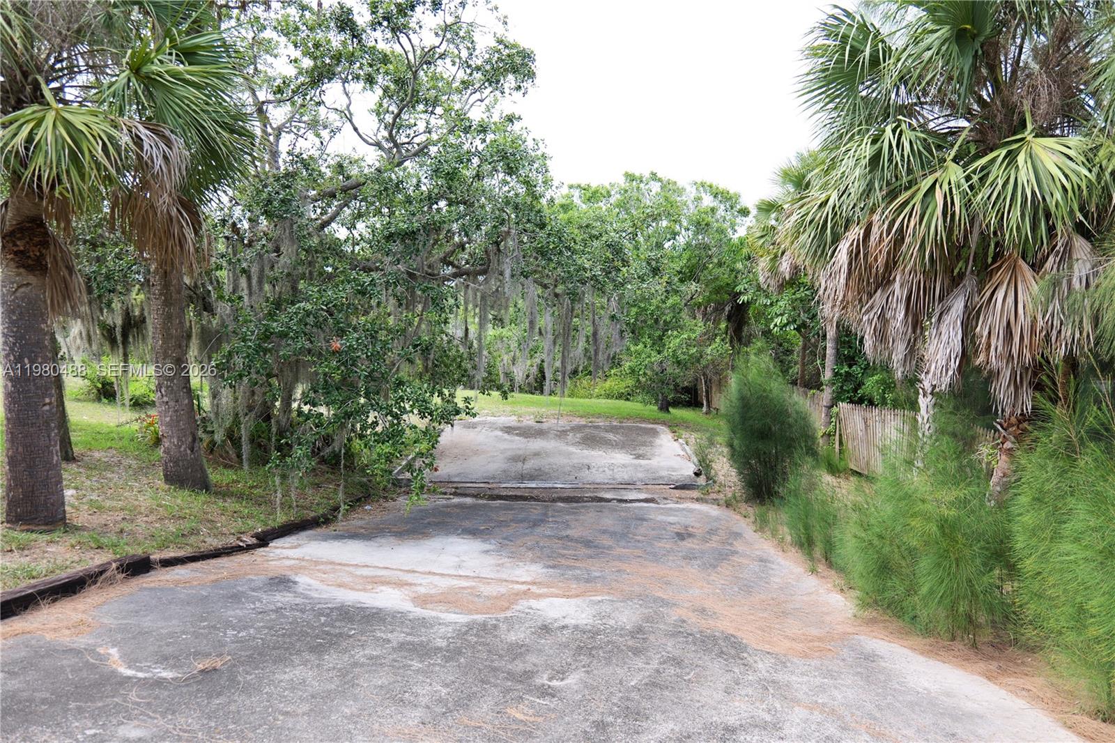 9701 SE Water Street, Hobe Sound, FL 33455, Hobe Sound