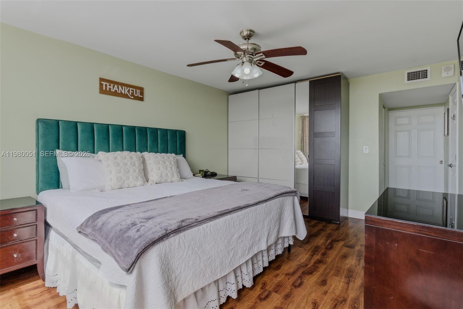 2841 NE 163rd Street 802, North Miami Beach, FL 33160 photo 15