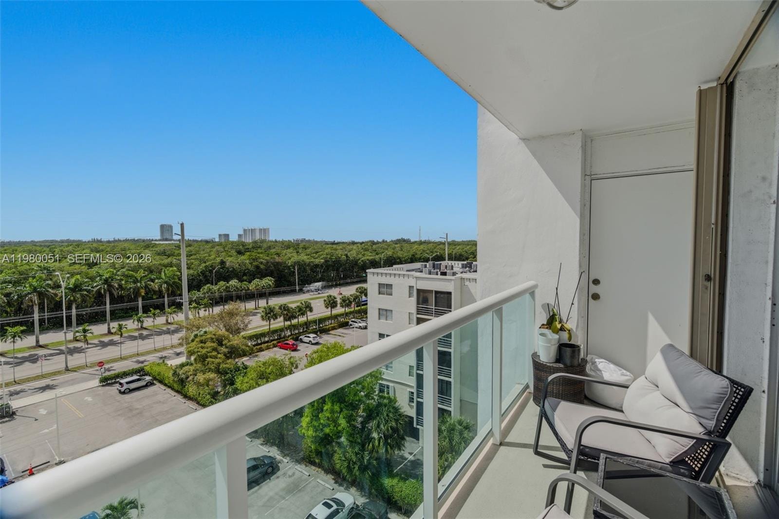 2841 NE 163rd Street 802, North Miami Beach, FL 33160 photo 18