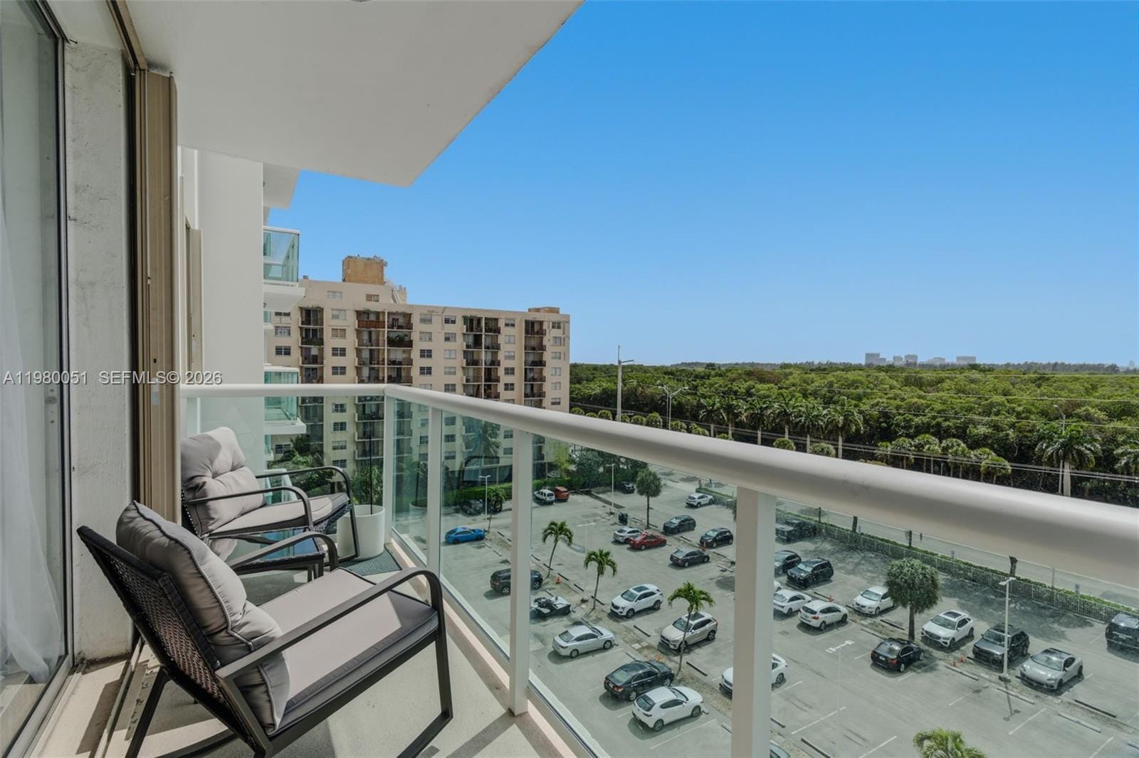 2841 NE 163rd Street 802, North Miami Beach, FL 33160 photo 19