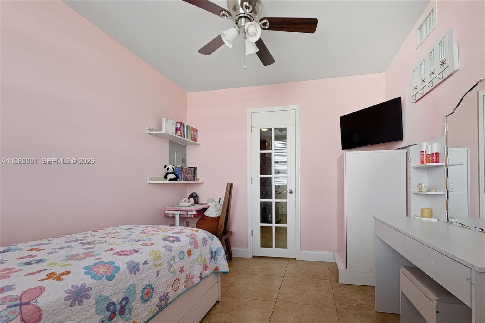 2841 NE 163rd Street 802, North Miami Beach, FL 33160 photo 21
