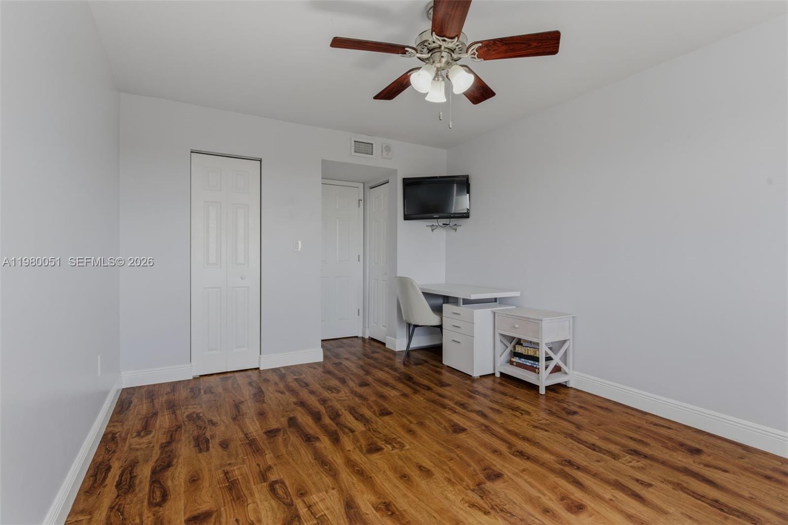 2841 NE 163rd Street 802, North Miami Beach, FL 33160 photo 22