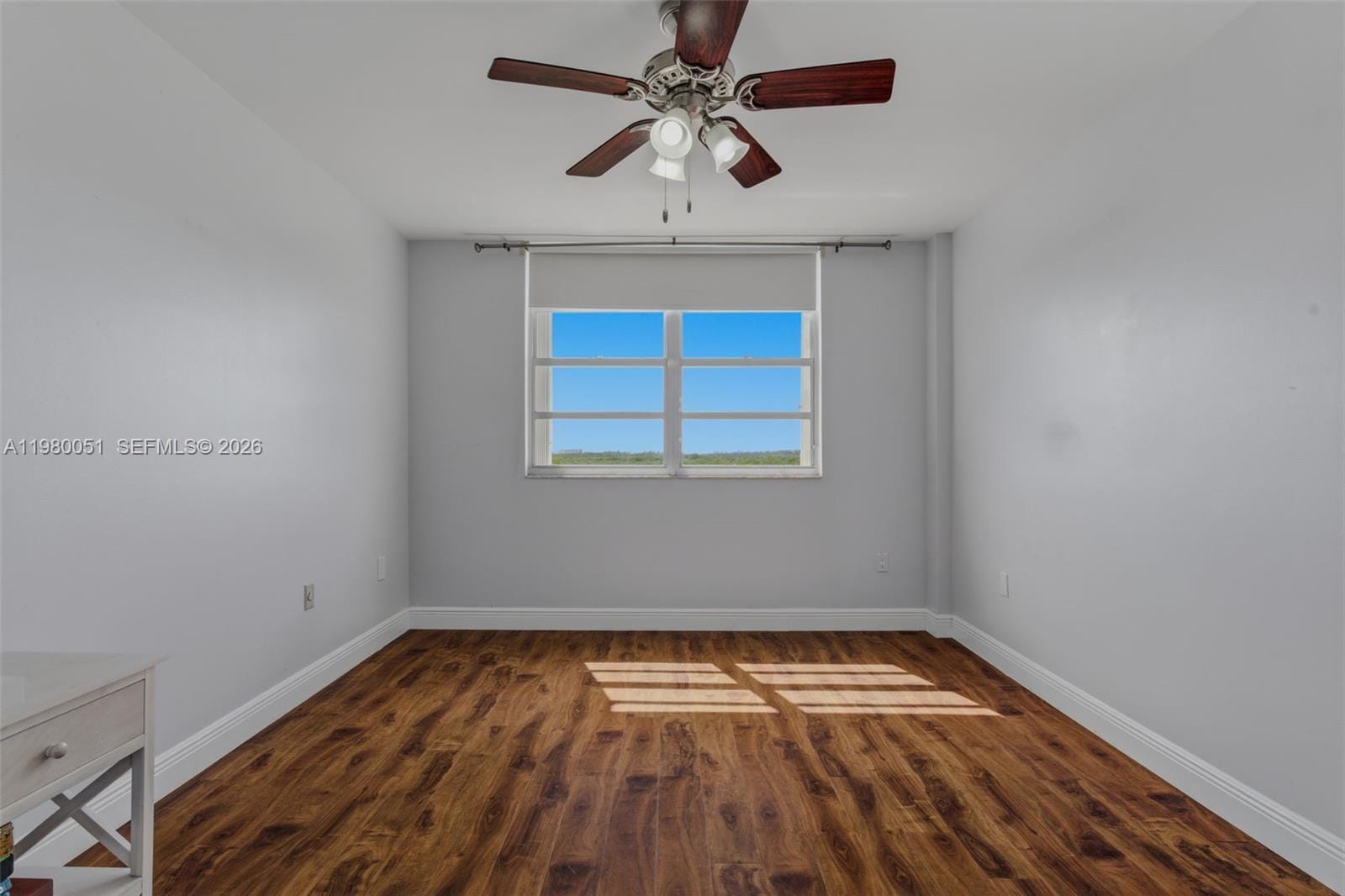 2841 NE 163rd Street 802, North Miami Beach, FL 33160 photo 23