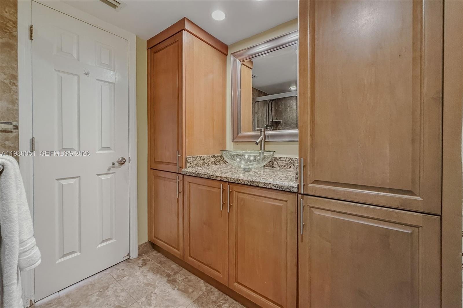 2841 NE 163rd Street 802, North Miami Beach, FL 33160 photo 24