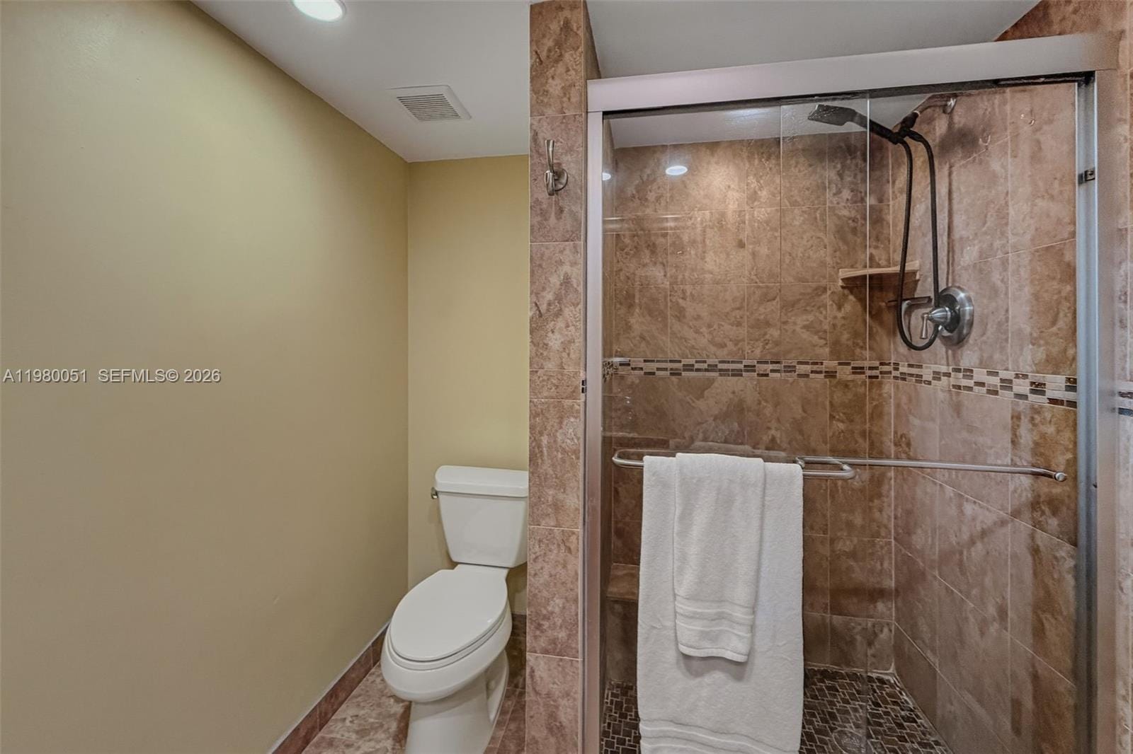 2841 NE 163rd Street 802, North Miami Beach, FL 33160 photo 25
