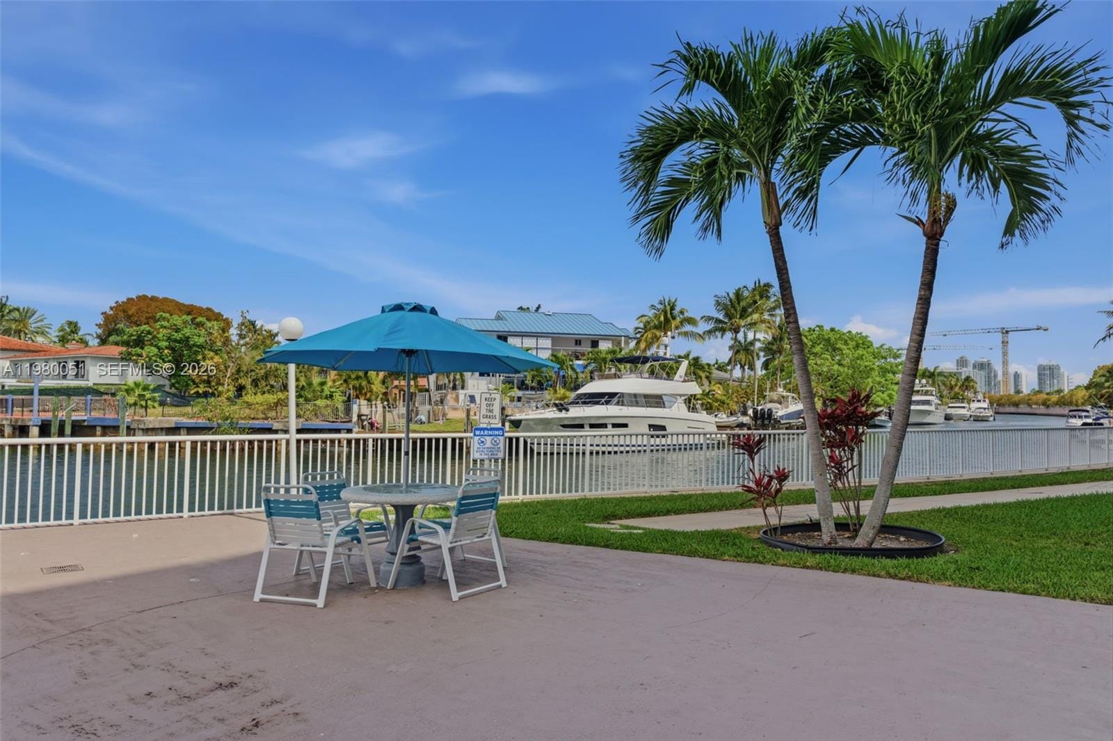 2841 NE 163rd Street 802, North Miami Beach, FL 33160 photo 26