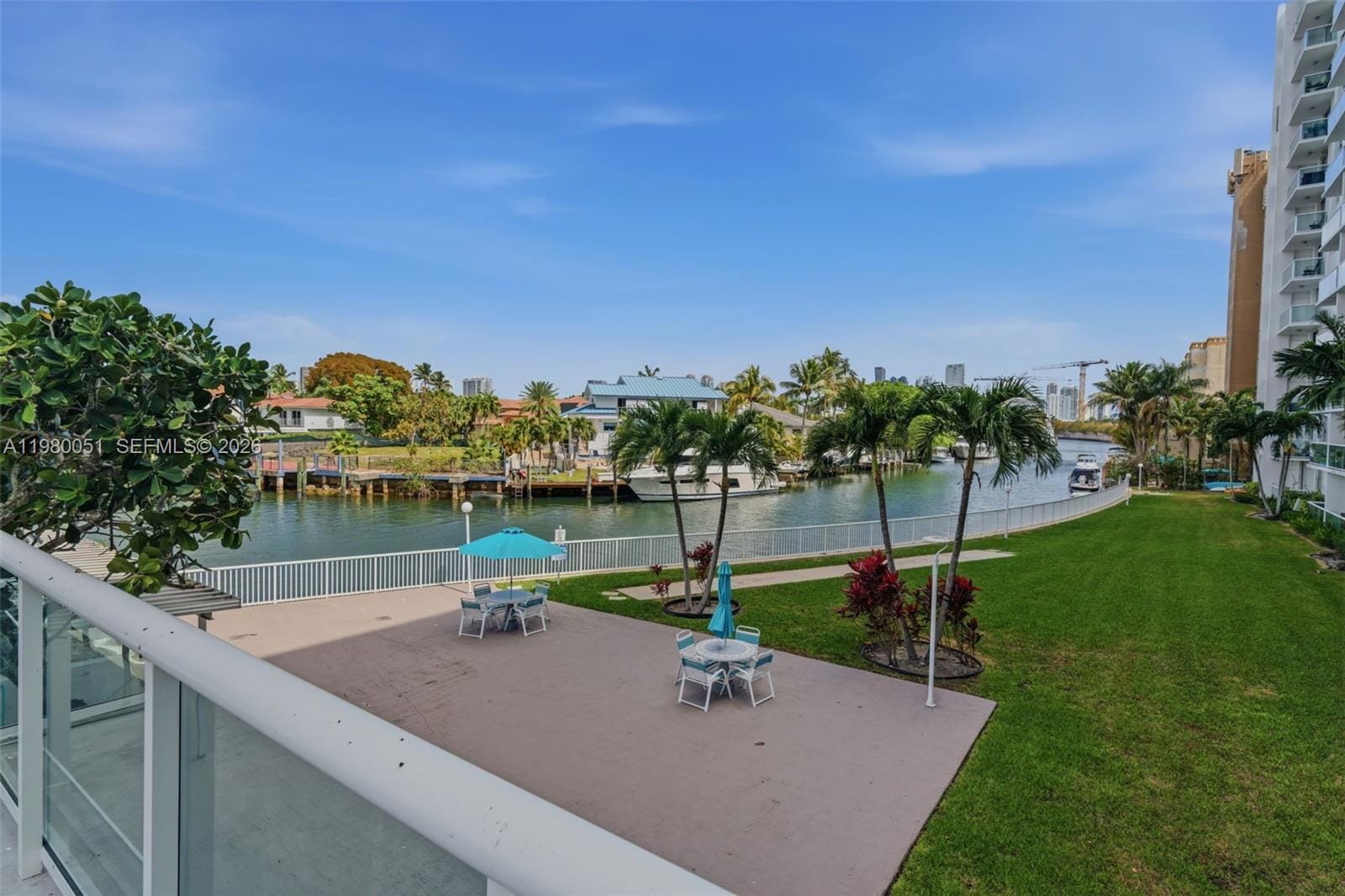 2841 NE 163rd Street 802, North Miami Beach, FL 33160 photo 28