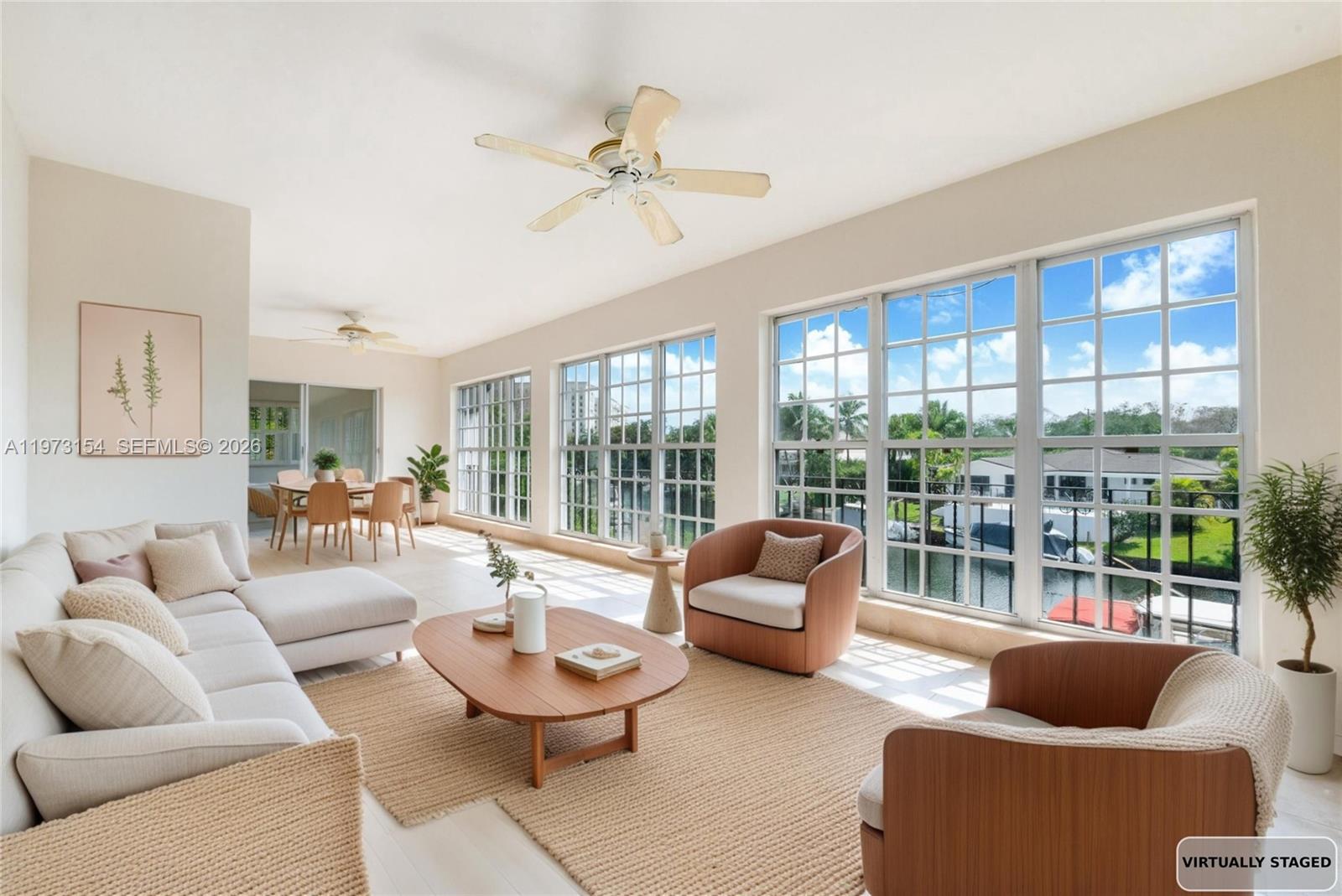 1265 S Alhambra Circle B, Coral Gables, FL 33146, Coral Gables