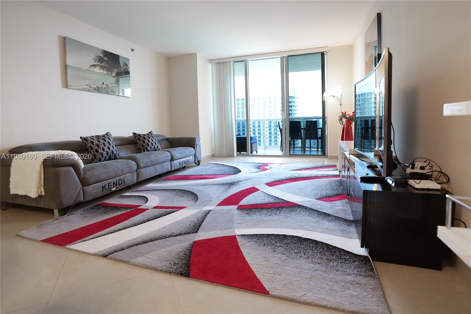 1830 S Ocean Drive 4111, Hallandale Beach, FL 33009, Hallandale Beach