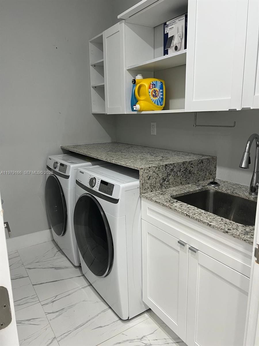 1720 NW 110th Terrace, Miami, FL 33167 photo 13
