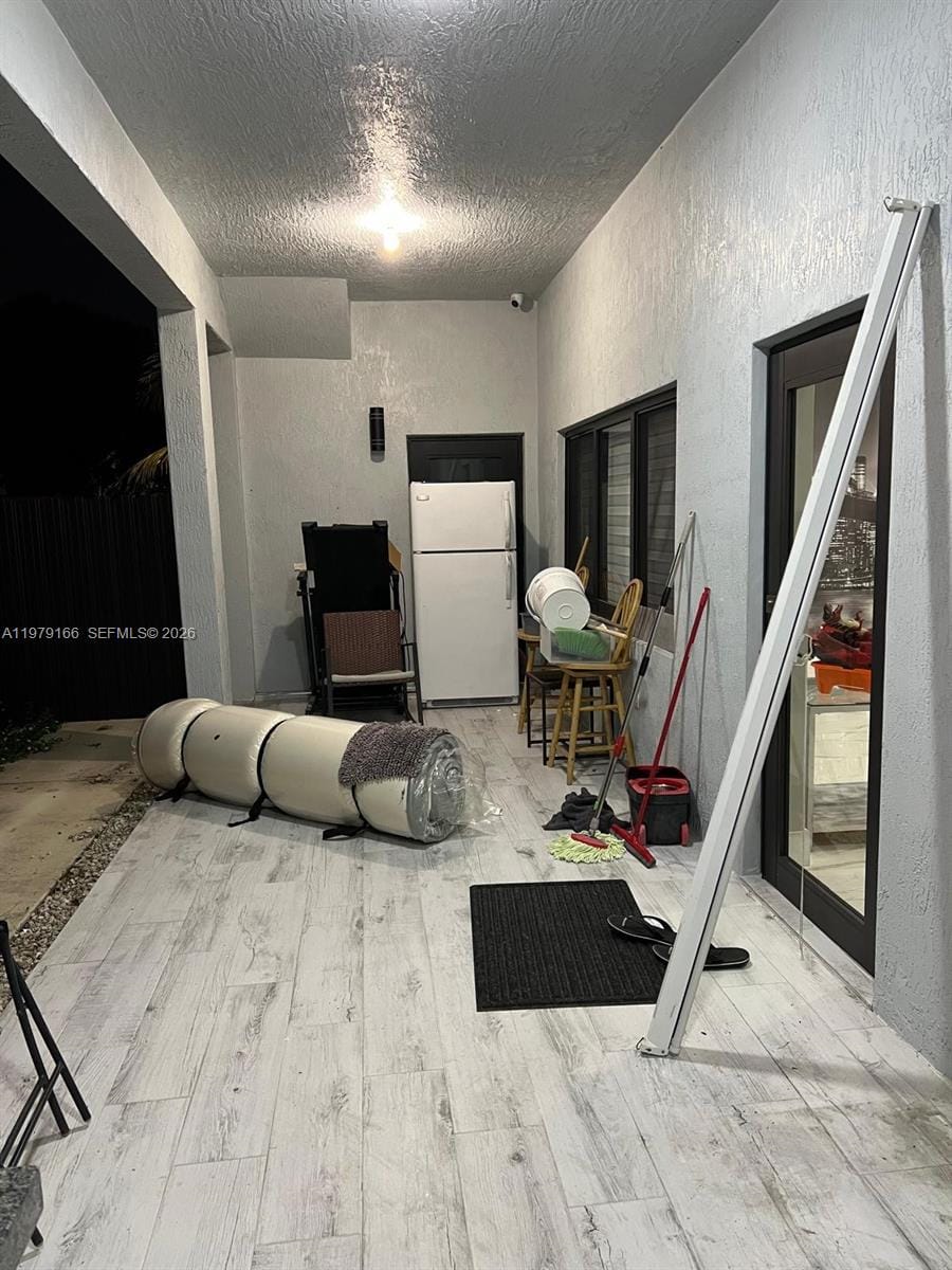 1720 NW 110th Terrace, Miami, FL 33167 photo 15