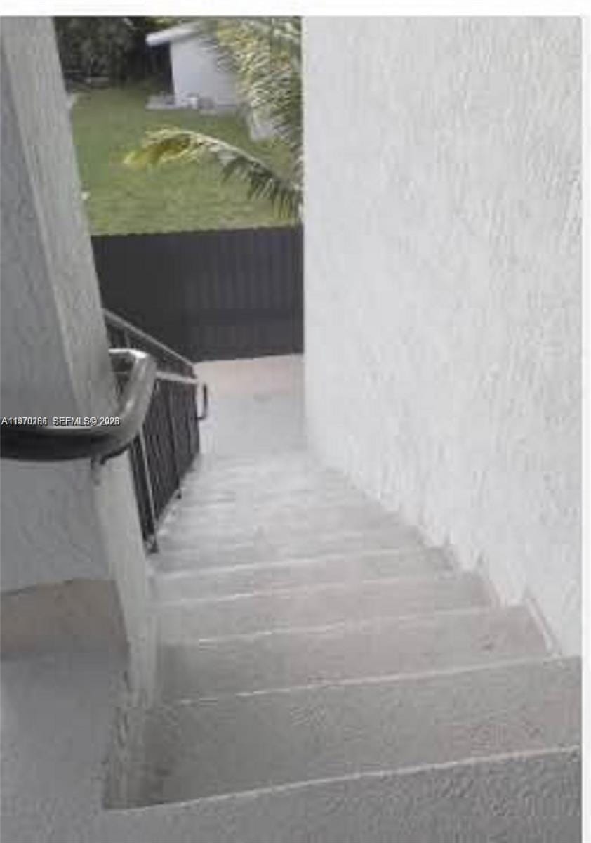 1720 NW 110th Terrace, Miami, FL 33167 photo 18