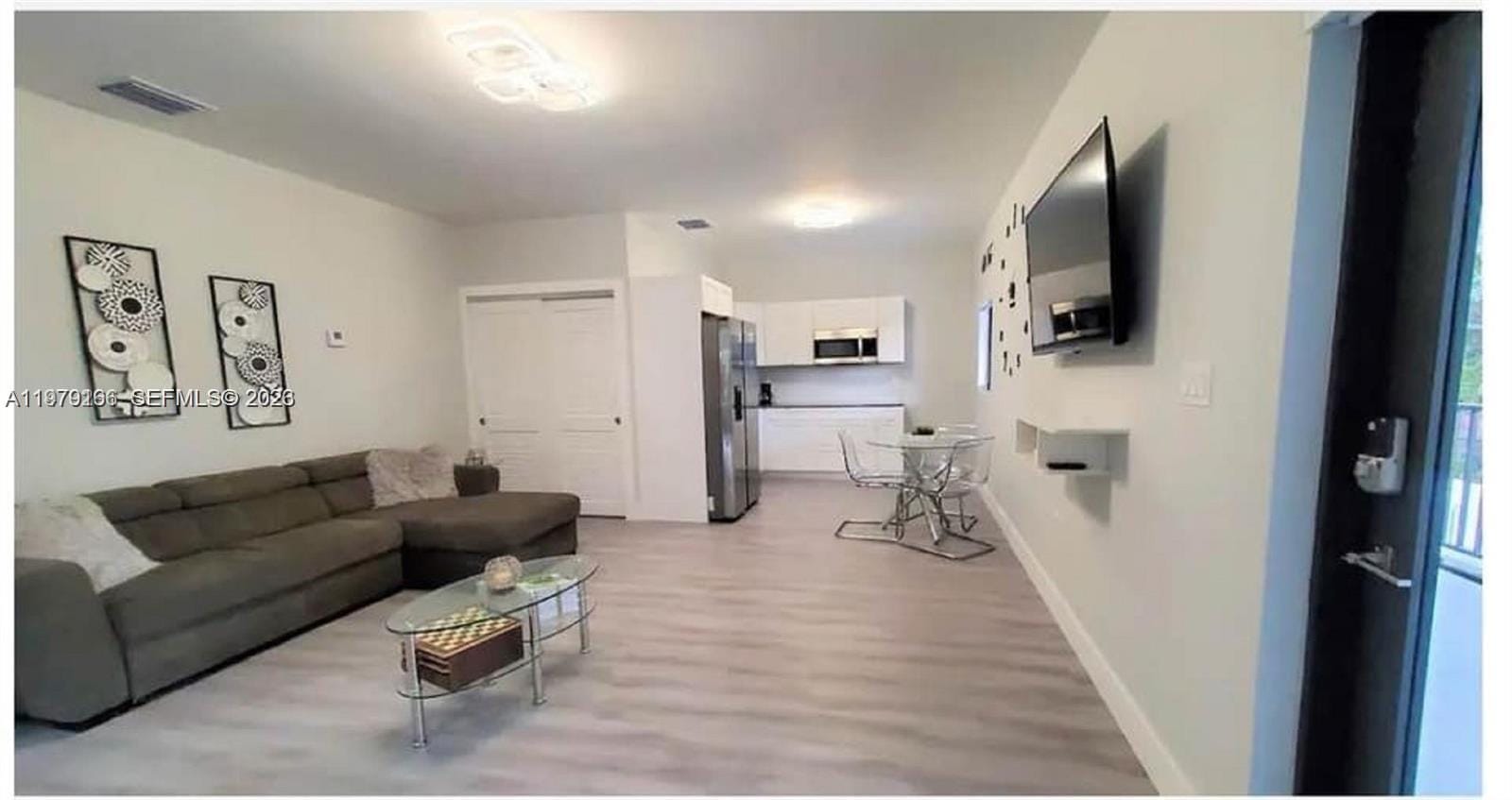 1720 NW 110th Terrace, Miami, FL 33167 photo 19