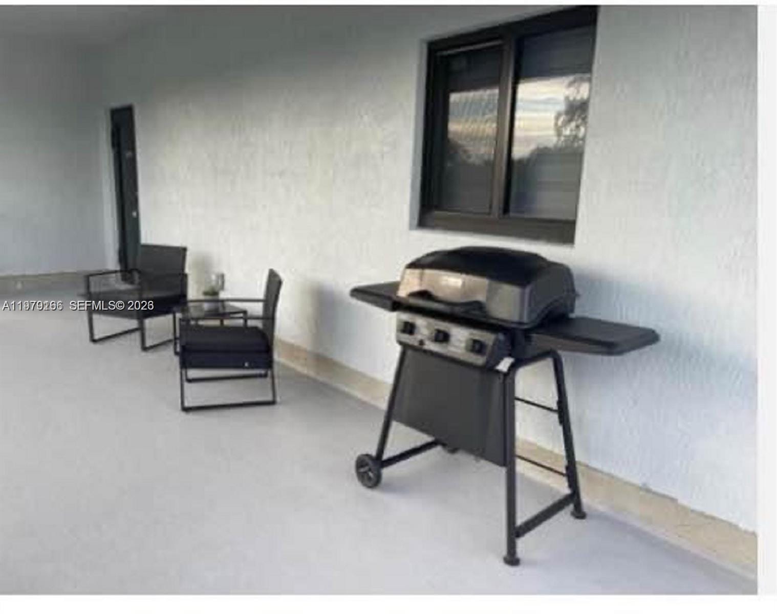 1720 NW 110th Terrace, Miami, FL 33167 photo 20