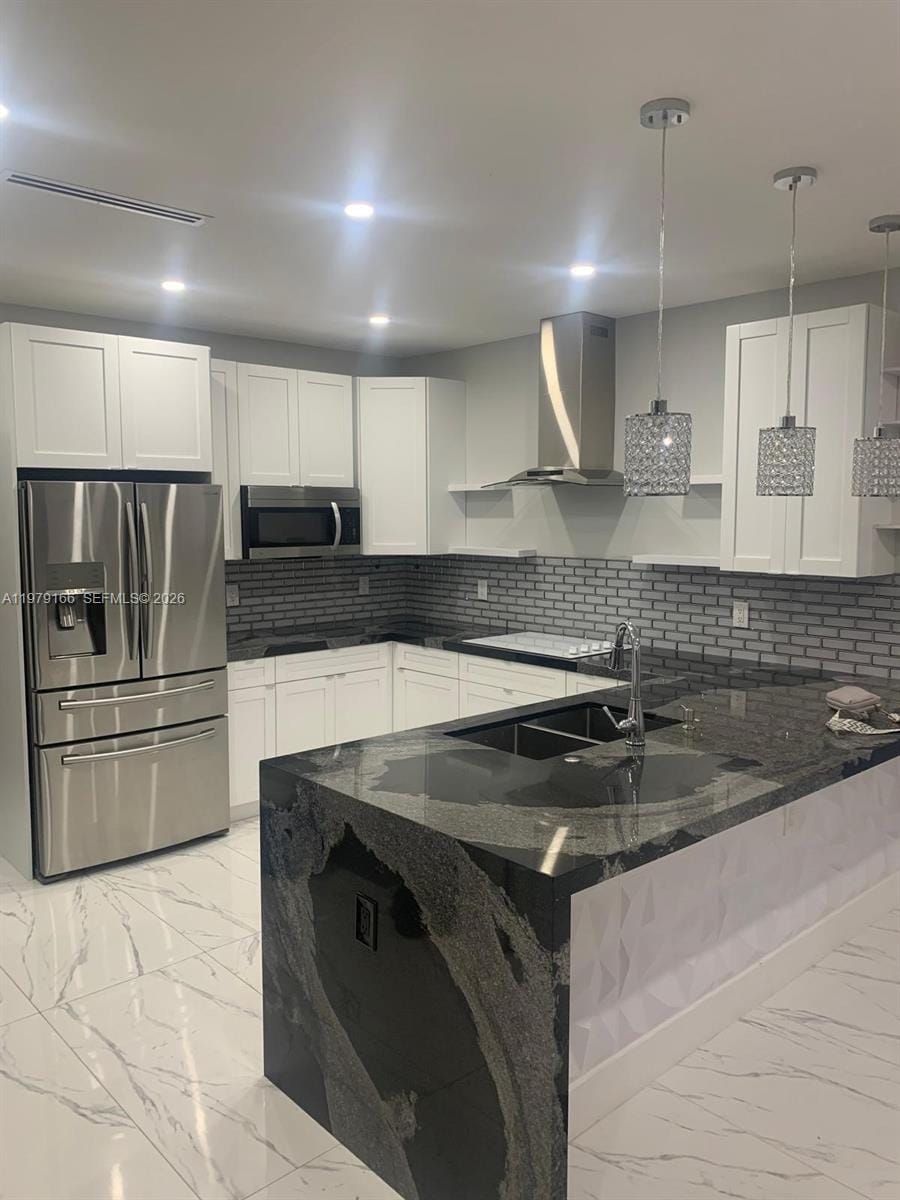 1720 NW 110th Terrace — photo 3