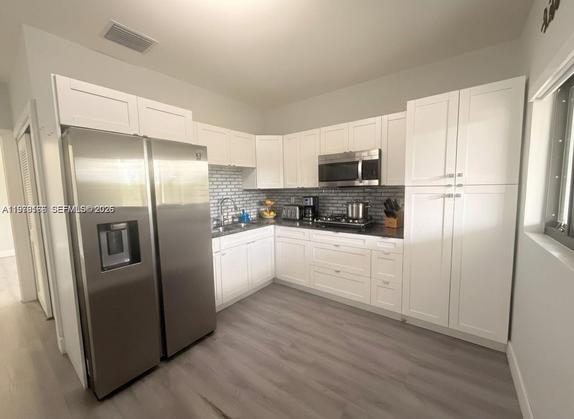 1720 NW 110th Terrace, Miami, FL 33167 photo 23