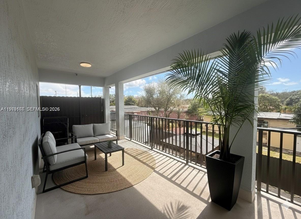 1720 NW 110th Terrace, Miami, FL 33167 photo 24
