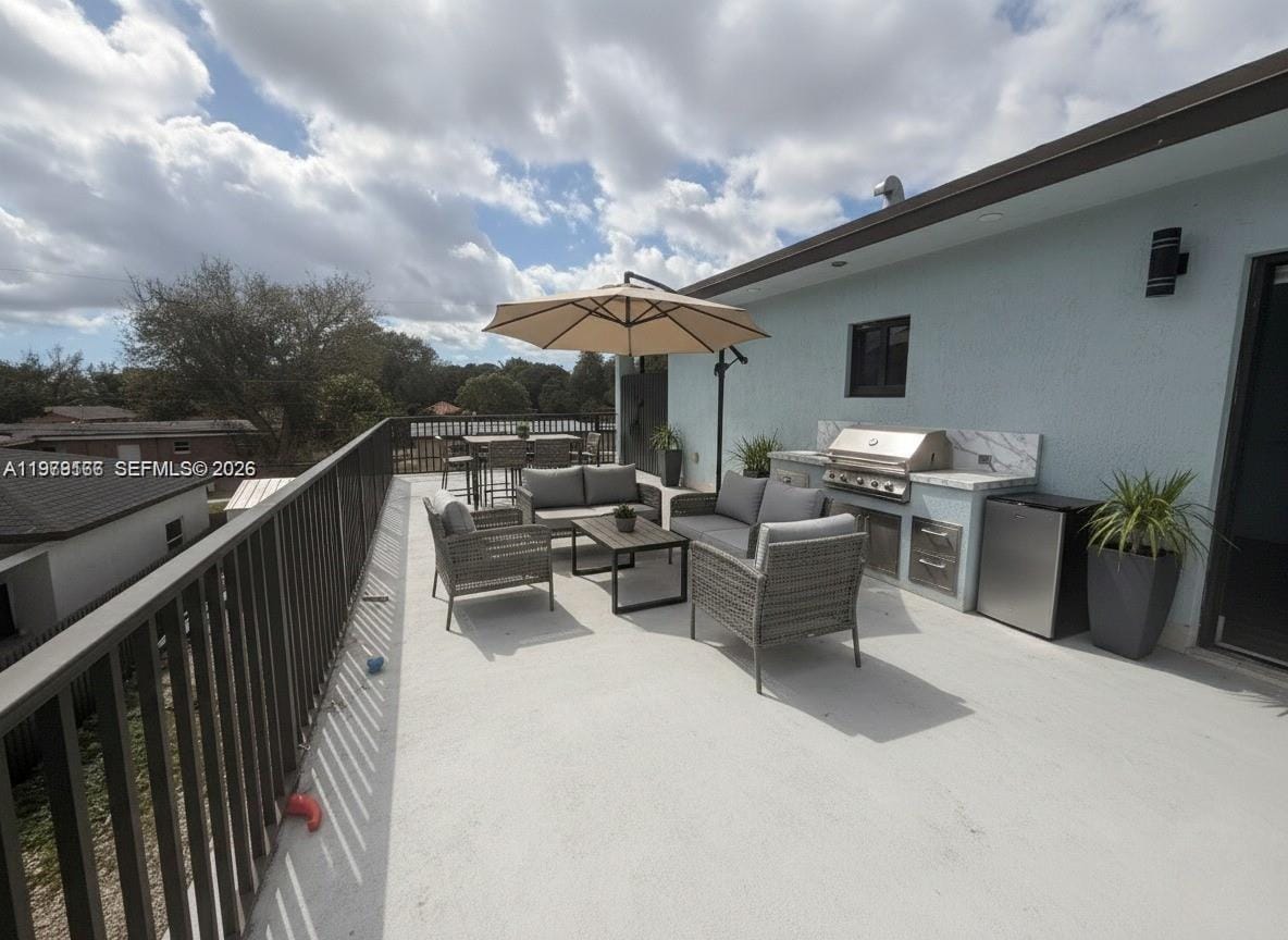1720 NW 110th Terrace, Miami, FL 33167 photo 25