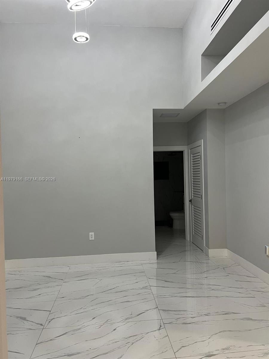 1720 NW 110th Terrace — photo 6