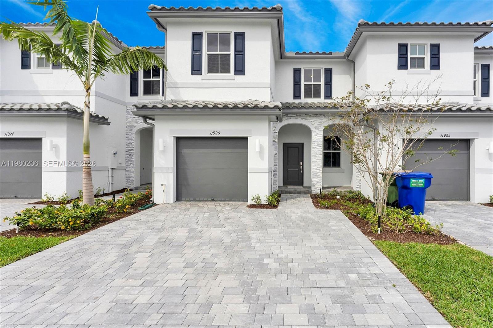 11925 NW 46th Street, Coral Springs, FL 33076, Coral Springs
