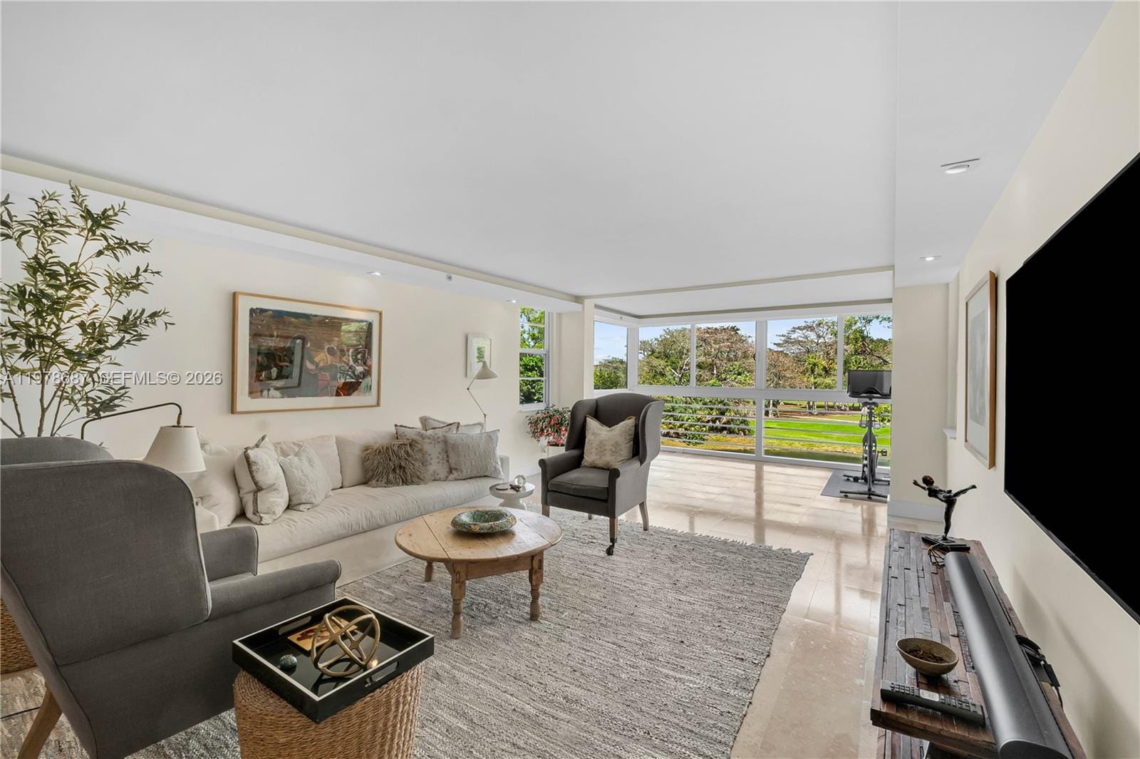 4015 W Palm Aire Drive 307, Pompano Beach, FL 33069